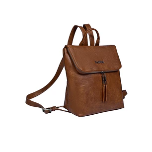 MOCHILA (MU) PU FANTASIA KENTS ZAPPA ZC921PUA2200A00 CAMEL S/T