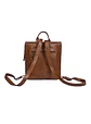 MOCHILA (MU) PU FANTASIA KENTS ZAPPA ZC921PUA2200A00 CAMEL S/T - Miniatura 2