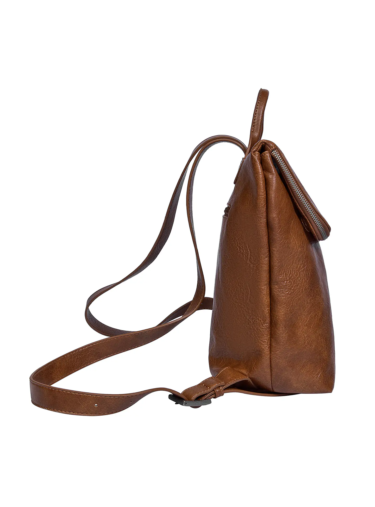 MOCHILA (MU) PU FANTASIA KENTS ZAPPA ZC921PUA2200A00 CAMEL S/T 3