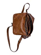 MOCHILA (MU) PU FANTASIA KENTS ZAPPA ZC921PUA2200A00 CAMEL S/T - Miniatura 4