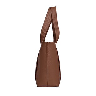 CARTERA (MU) PU MONTERROSO POLLINI PC961PUA2200A00 CAMEL S/T