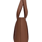 CARTERA (MU) PU MONTERROSO POLLINI PC961PUA2200A00 CAMEL S/T - Miniatura 1