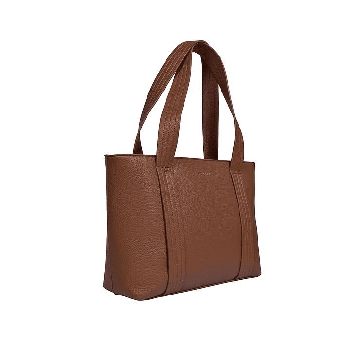 CARTERA (MU) PU MONTERROSO POLLINI PC961PUA2200A00 CAMEL S/T 4