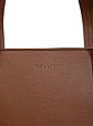 CARTERA (MU) PU MONTERROSO POLLINI PC961PUA2200A00 CAMEL S/T - Miniatura 5