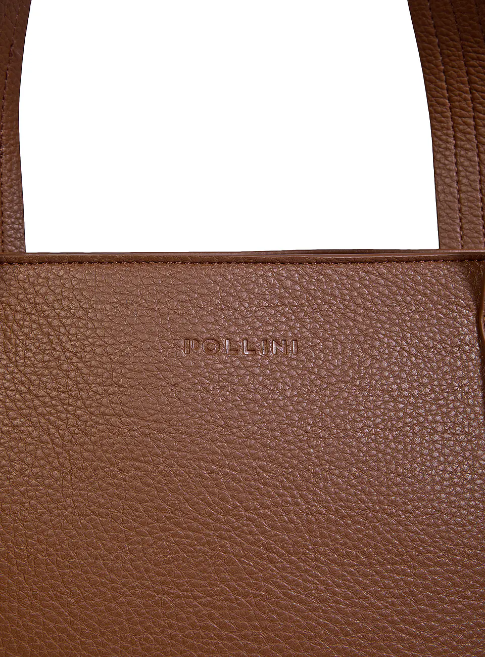 CARTERA (MU) PU MONTERROSO POLLINI PC961PUA2200A00 CAMEL S/T 5