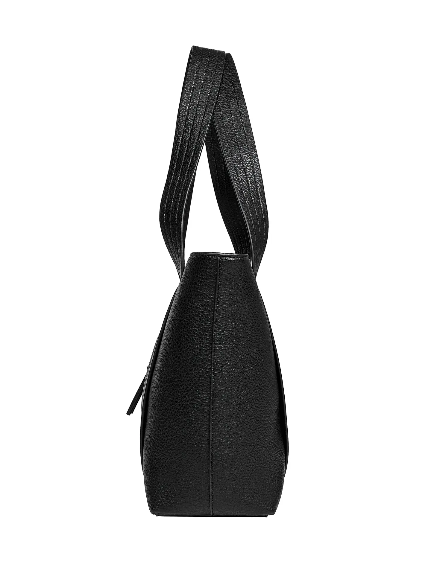 CARTERA (MU) PU MONTERROSO POLLINI PC961PUAHR00A00 NEGRO S/T 1