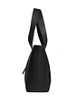 CARTERA (MU) PU MONTERROSO POLLINI PC961PUAHR00A00 NEGRO S/T - Miniatura 1