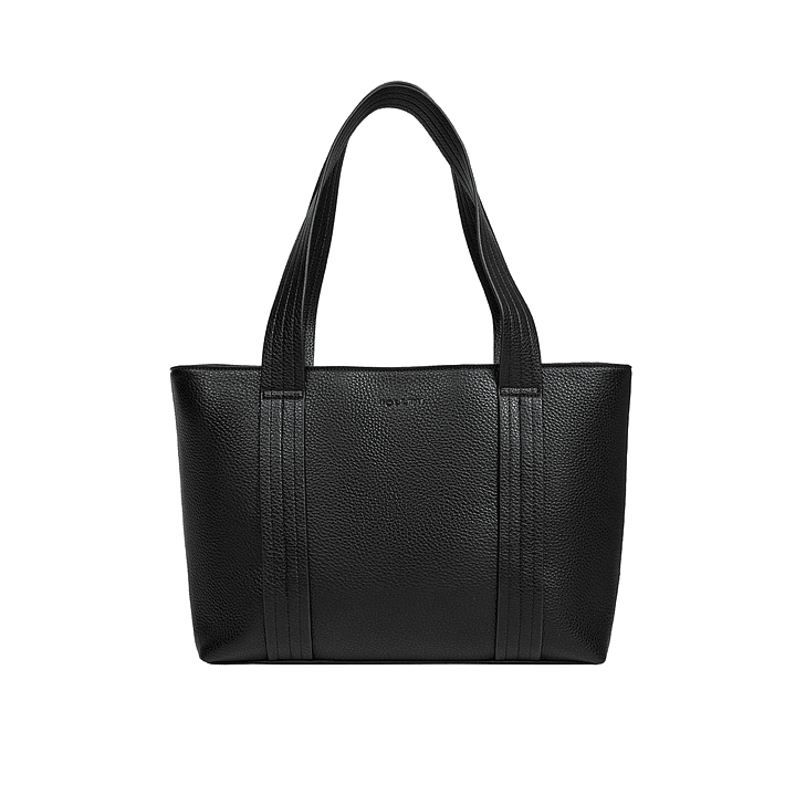 CARTERA (MU) PU MONTERROSO POLLINI PC961PUAHR00A00 NEGRO S/T 3
