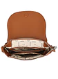 CARTERA (MU) BANDOLERA GIMINIANNO POLLINI PC811PUA2200A00 CAMEL S/T - Miniatura 2