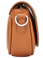 CARTERA (MU) BANDOLERA GIMINIANNO POLLINI PC811PUA2200A00 CAMEL S/T - Miniatura 4