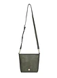 CARTERA (MJ) PU GENOVA POLLINI PC731PUA4500A00 VERDE S/T - Miniatura 1