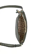 CARTERA (MJ) PU GENOVA POLLINI PC731PUA4500A00 VERDE S/T - Miniatura 2