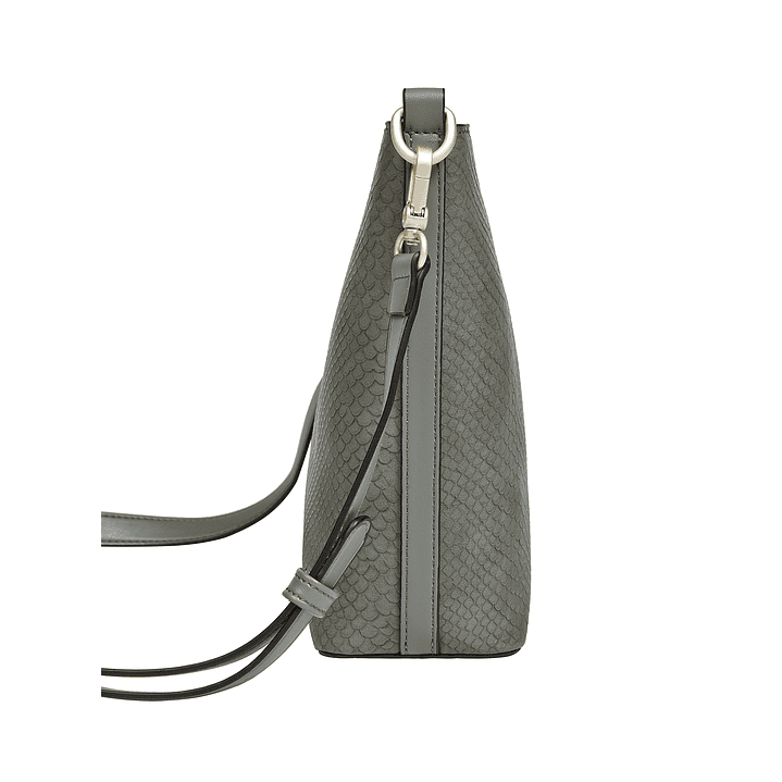 CARTERA (MJ) PU GENOVA POLLINI PC731PUA4500A00 VERDE S/T 3