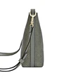 CARTERA (MJ) PU GENOVA POLLINI PC731PUA4500A00 VERDE S/T - Miniatura 3
