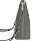 CARTERA (MJ) PU GENOVA POLLINI PC731PUA4500A00 VERDE S/T - Miniatura 3