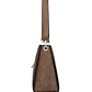 CARTERA (MU) PU GENOVA POLLINI PC721PUA7500A00 CHOCOLATE S/T - Miniatura 3