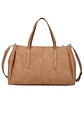 CARTERA (MU) PU LIGURIA POLLINI PC711PUA2200A00 CAMEL S/T - Miniatura 2