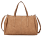 CARTERA (MU) PU LIGURIA POLLINI PC711PUA2200A00 CAMEL S/T - Miniatura 2