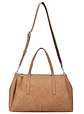 CARTERA (MU) PU LIGURIA POLLINI PC711PUA2200A00 CAMEL S/T - Miniatura 1