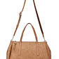 CARTERA (MU) PU LIGURIA POLLINI PC711PUA2200A00 CAMEL S/T - Miniatura 1