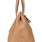 CARTERA (MU) PU LIGURIA POLLINI PC711PUA2200A00 CAMEL S/T - Miniatura 4