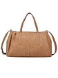 CARTERA (MU) PU LIGURIA POLLINI PC711PUA2200A00 CAMEL S/T - Miniatura 5