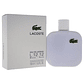 LACOSTE L.12.12 (HO) BLANC EDT 100 ML LACOSTE IPLACO-LC001A01 S/C S/T - Miniatura 1