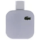 LACOSTE L.12.12 (HO) BLANC EDT 100 ML LACOSTE IPLACO-LC001A01 S/C S/T - Miniatura 2