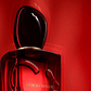 51008 SI PASSIONE INTENSE (MU) EDP W 30 ARMANI 067CLAS054 S/C S/T - Miniatura 3