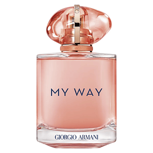 92292 MY WAY YLANG (MU) EDP W30 ARMANI 067CLAS051 S/C S/T