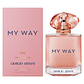 92292 MY WAY YLANG (MU) EDP W30 ARMANI 067CLAS051 S/C S/T - Miniatura 2
