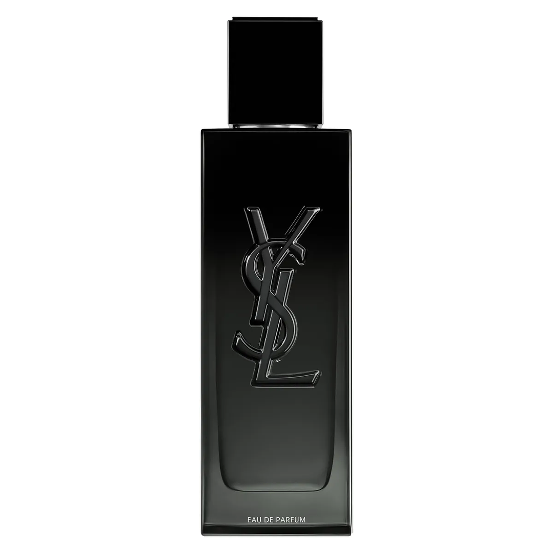 52821 MYSLF EDP M 60 YVES (MU) SAINT LAURENT 067CLAS055 S/C S/T 1