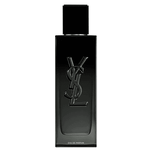 52821 MYSLF EDP M 60 YVES (MU) SAINT LAURENT 067CLAS055 S/C S/T