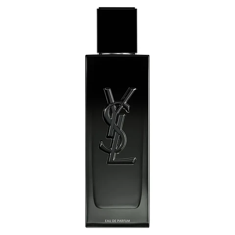 52821 MYSLF EDP M 60 YVES (HO) SAINT LAURENT 067CLAS055 S/C S/T