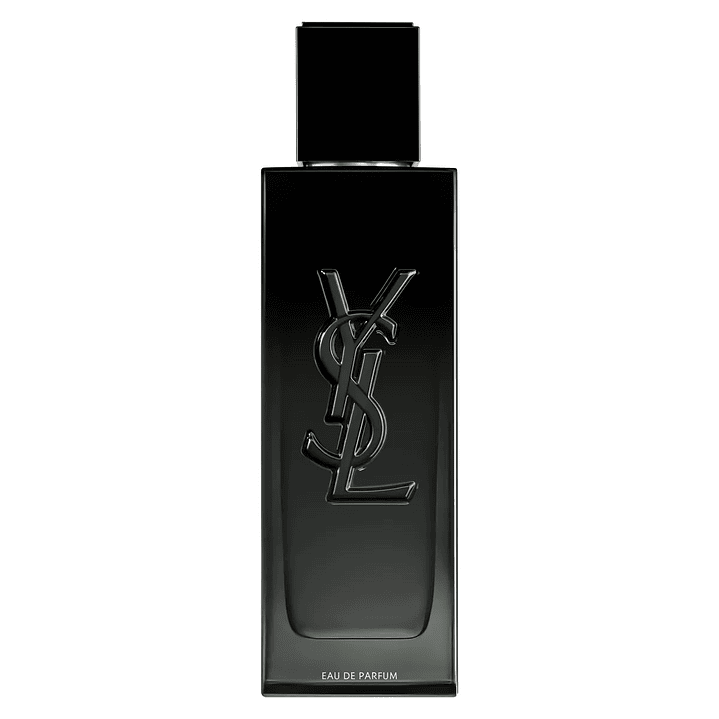 52821 MYSLF EDP M 60 YVES (MU) SAINT LAURENT 067CLAS055 S/C S/T 1