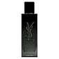 52821 MYSLF EDP M 60 YVES (MU) SAINT LAURENT 067CLAS055 S/C S/T - Miniatura 1