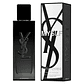 52821 MYSLF EDP M 60 YVES (MU) SAINT LAURENT 067CLAS055 S/C S/T - Miniatura 2