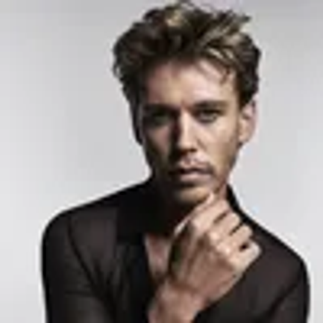 52821 MYSLF EDP M 60 YVES (MU) SAINT LAURENT 067CLAS055 S/C S/T 3