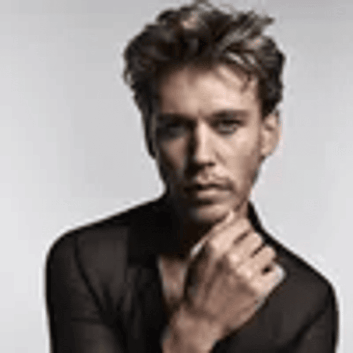 52821 MYSLF EDP M 60 YVES (MU) SAINT LAURENT 067CLAS055 S/C S/T 3