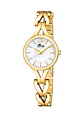 Reloj Mujer Dorado Fashion Lotus 19023-1 - Miniatura 1