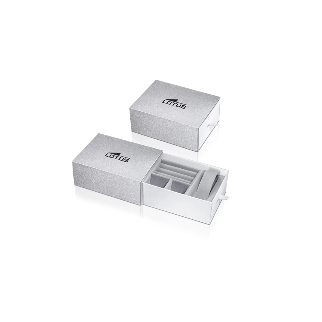 RELOJ MUJER CUERO COLORES LOTUS 18738-2 2