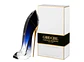 Good Girls Legere Edp 80Ml C.Herrera Ilm 066Clas334 S/C S/T - Miniatura 2