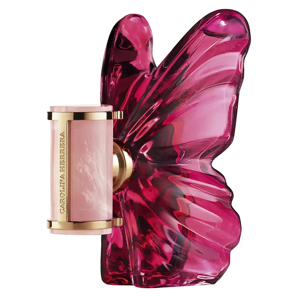 Ch La Bomba Edp 30Ml C.Herrera Ilm 066Clas522 S/C S/T 2