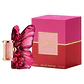 CH LA BOMBA EDP 30ML C.HERRERA ILM 066CLAS522 S/C S/T - Miniatura 1