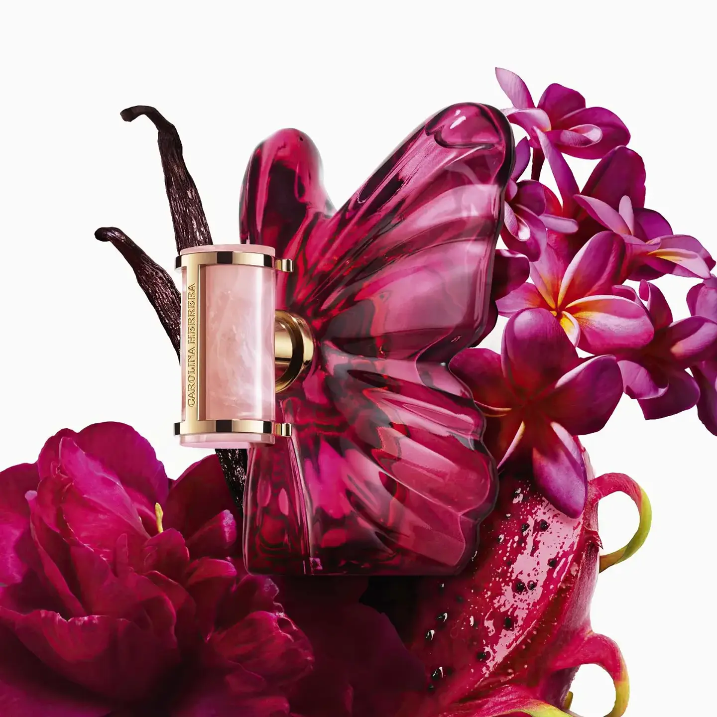 Ch La Bomba Edp 30Ml C.Herrera Ilm 066Clas522 S/C S/T 4