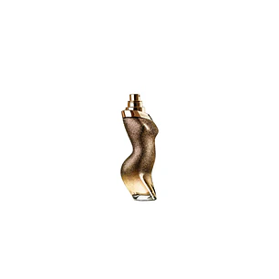 SKR DANCE MIDNIGHT EDT 50ML (MU) SHAKIRA ILM 066PERF338 S/C S/T