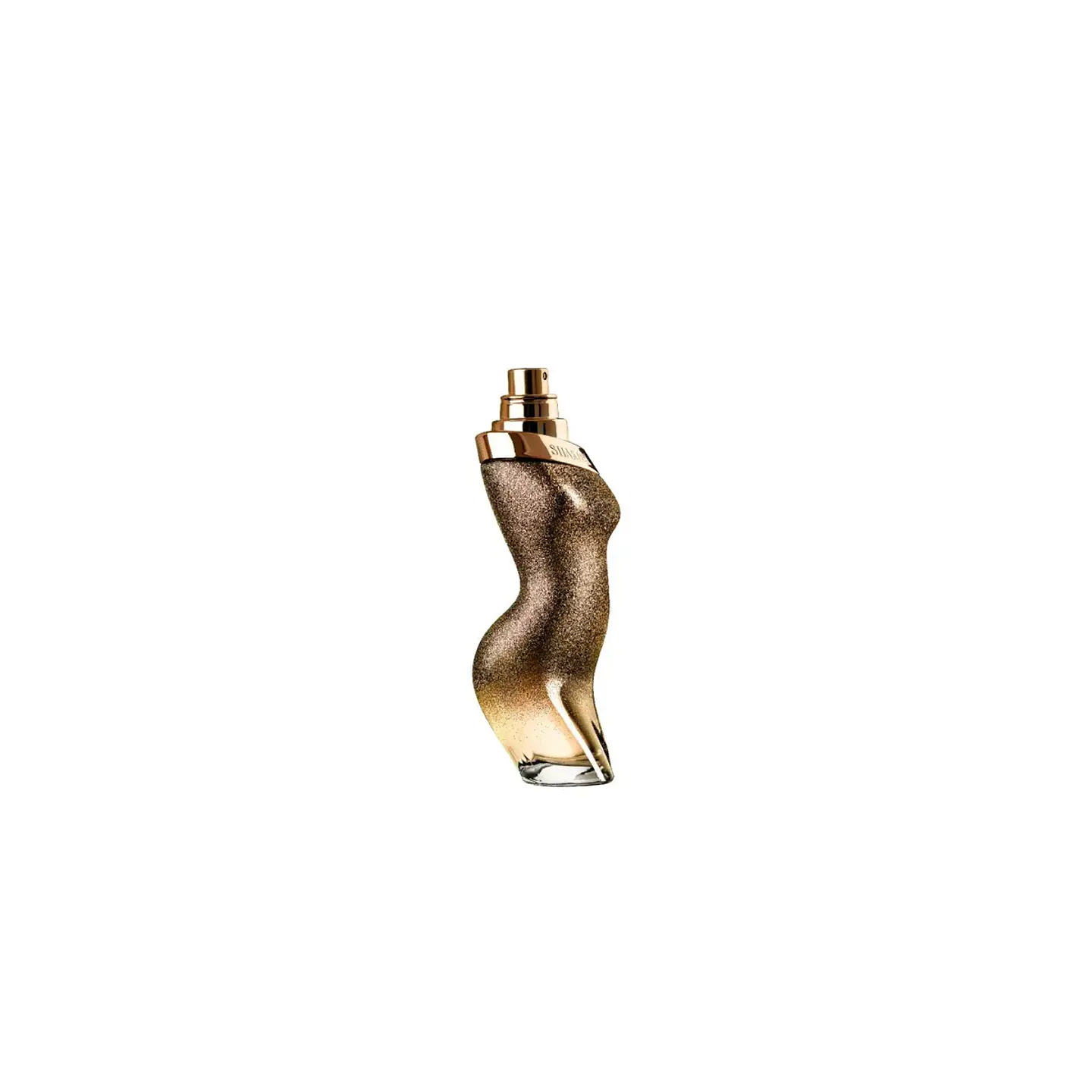 Skr Dance Midnight Edt 50Ml (Mu) Shakira Ilm 066Perf338 S/C S/T 1
