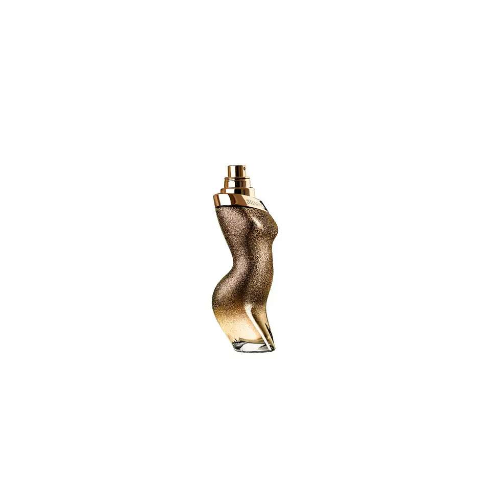 Skr Dance Midnight Edt 50Ml (Mu) Shakira Ilm 066Perf338 S/C S/T 1