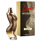 SKR DANCE MIDNIGHT EDT 50ML (MU) SHAKIRA ILM 066PERF338 S/C S/T - Miniatura 2