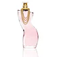 SHAKIRA DANCE EDT 80ML VAP (MU) SHAKIRA ILM 066PERF275 S/C S/T - Miniatura 1